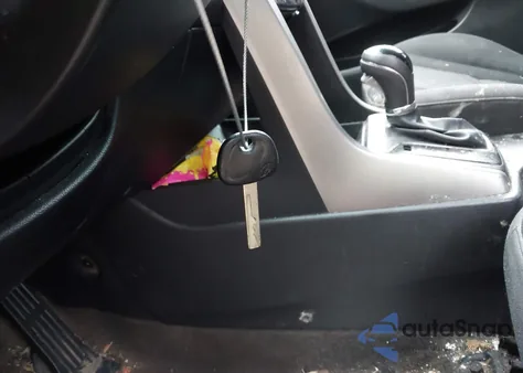 2013 Hyundai Elantra Gt z USA, uszkodzony, nr VIN KMHD35LE3DU026454